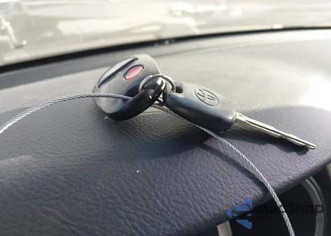 2015 Toyota Tacoma Base V6 from USA, damaged, VIN 3TMLU4EN1FM190362